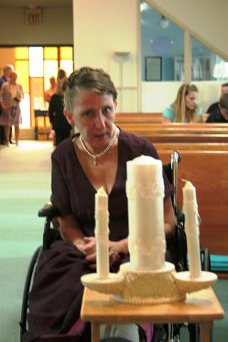 Church 0206.jpg